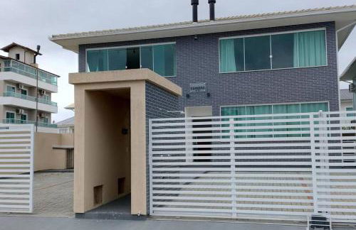 Apartamento Praia do Sonho - Foto 16