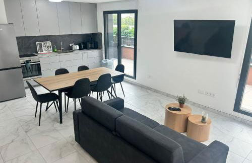 Welcome to BECKY - Foto 2