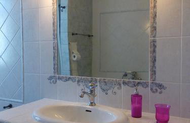 Carlo's Country House - Foto 22