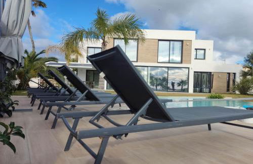 VILLA EULALIA - Foto 44