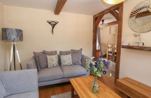 The Olde Cowshed - Foto 8