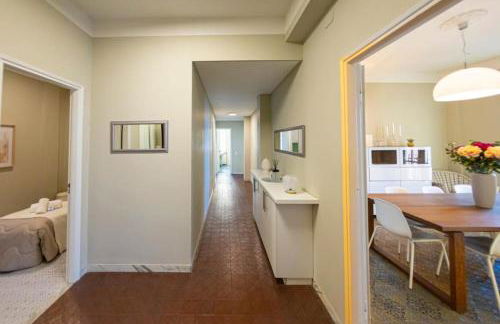 XX Settembre 74 - Foto 51