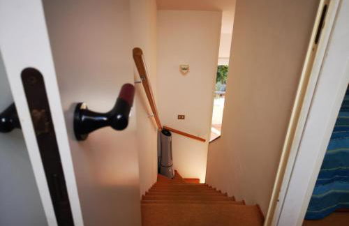 Punta Ala Bilocale Vista Mare 6 Posti Letto! Punta Ala Monolocale Vista Mare 4 Posti Letto! - Foto 69