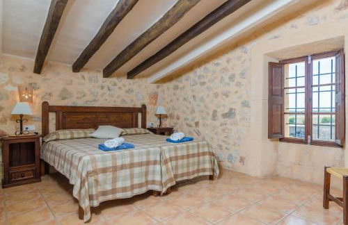 Aubadellet (Can Randa) - Foto 58