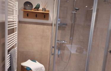 Ferienwohnungen Schneider - Foto 68