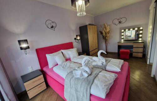 Apartamenty Polanki 2 - Sauna, Jacuzzi, Podgrzewany Basen - Foto 45