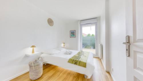 TYKO HOME Sérénité & Confort proche Paris - Foto 4