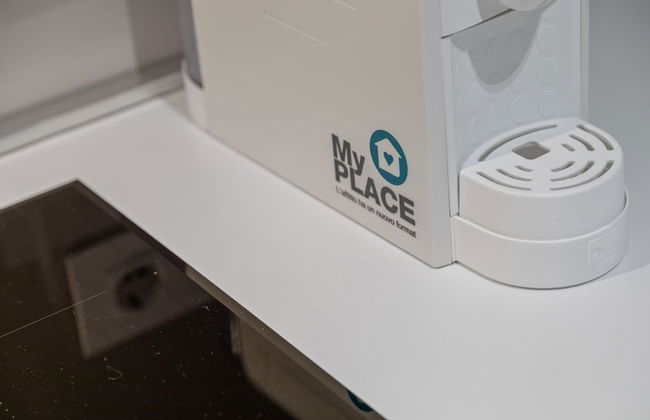 MyPlace Treviso Vittoria - Photo 53