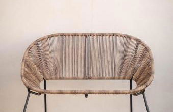 Barbera Casa Maja - terrasse - Foto 24