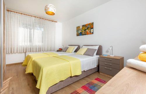 Apartment Vivid - Photo 8