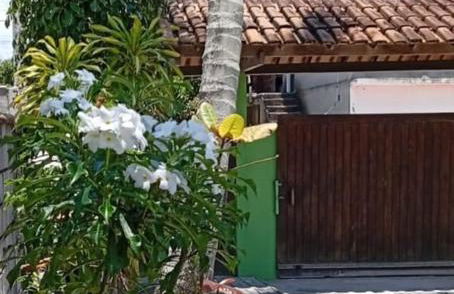 Casa agradável em meio a natureza. - Foto 15