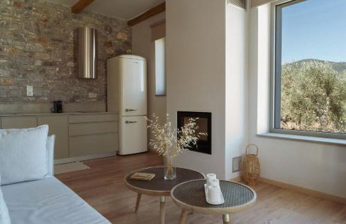 Elies Residences Luxury Apartments - Photo 70