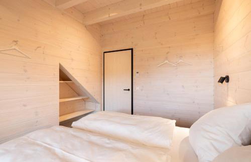 Schwarzwalddeck Deckhäuser - Foto 28