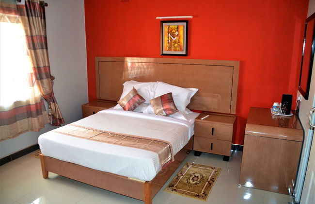 River Villas - Foto 7