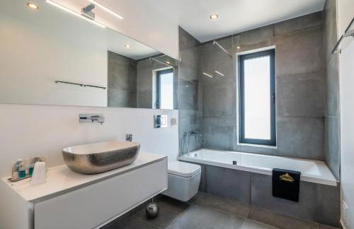 Villa Miragem Alvor - Foto 19