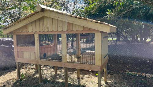 Gîte Dordogne Périgord - Photo 4