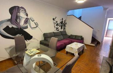 Casa Carola - Foto 7