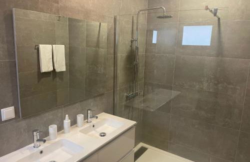 Villa Sea View - Foto 13