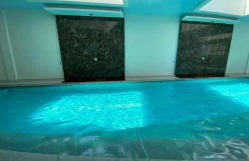 Modern apartment in Pinheiros and Faria Lima - Foto 30