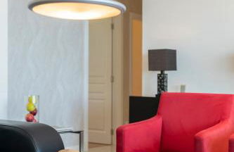 Calheta Victory View by An Island Apart - Photo 2