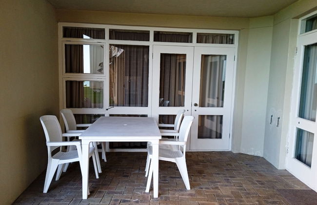 First Group Brookes Hill Suites - Foto 52