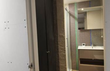 Architect Designed Studio Borough - Foto 8