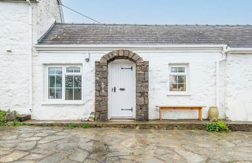 Small Cottage - Foto 12