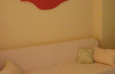 Ground beach studio - Foto 6