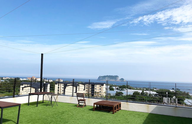 Gladsheim Hotel - Foto 63