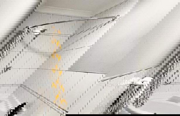 Luxury 2 Bedroom Entire Flat - Self Check in & Check out - Foto 16