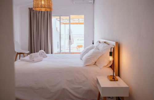 Monte da Boavista de Cima - Casa de Campo - Foto 42