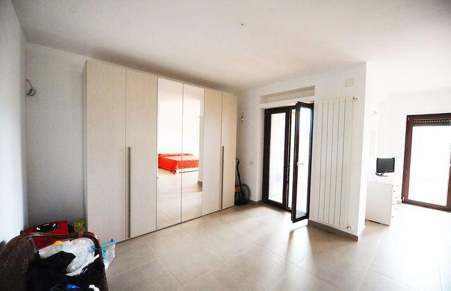 Casa Dolce Casa - Foto 30