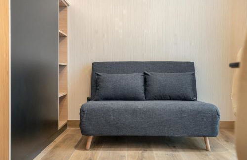 Dobo Madrid Ricardos - Foto 10