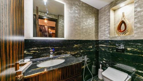 Mayfair Boutique - Foto 4