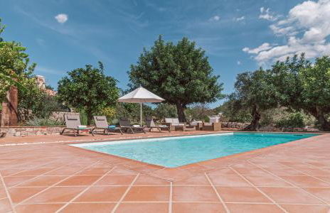 Monte 3 Alfarrobeiras - Foto 45