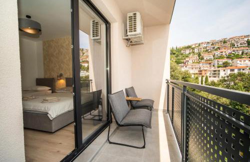 Apartments Marea - Foto 36