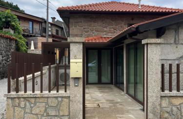 Cantinho da Cuca - Gerês - Foto 35