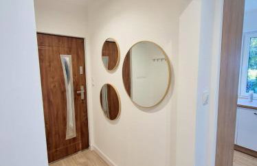 Przystanek Osłonin- całoroczny dom na wynajem - Foto 24