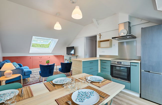 Le laizon 2 - Photo 10