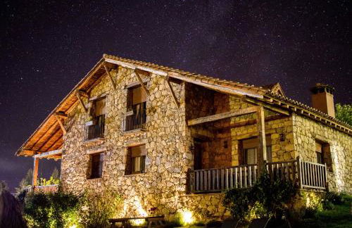 Casa del Altozano - Foto 2