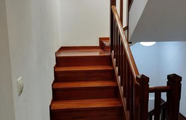 A 100 metros Catedral, 3º -Galería -Duplex - Foto 16