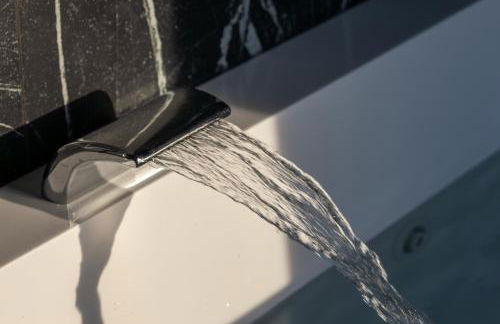 Suite 26 Rimini - Photo 24