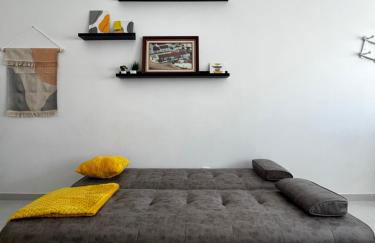 O Limoeiro - 154949/AL - Foto 8