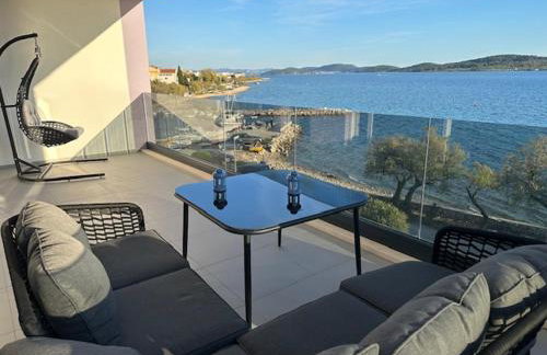 Apartments Adriatic - Photo 4