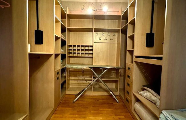 Layla Apartment - Foto 31