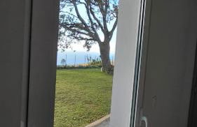 Casas do Pargo - Foto 26