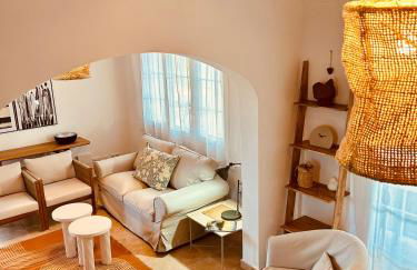 Ca' na Cocca - Chalet con piscina privata - Foto 10