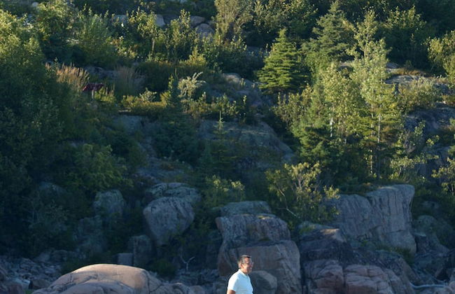 Condos-Hotels Natakam - Photo 12