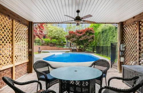 5 Acre Estate with Power and Water, MTR Option Also - Foto 17