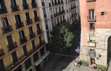 Nuevo Elegante piso Vintage en plena Plaza Mayor - Photo 6